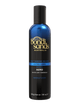 Ultra Dark Aero Self Tanning Mousse