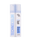 Sapphire Technocolor 1 Hour Express Self Tanning Foam