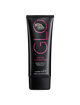 GLO Matte One Day Tan