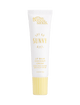 Sunny Kiss SPF 60 Coconut Crush Lip Balm