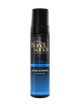 Ultra Express Self Tanning Foam
