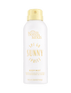 Sunny Spritz SPF 60 Body Mist