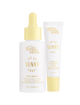 Sunny Daily Duo