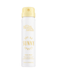 Sunny Spritz SPF 60 Face Mist