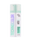 Emerald Technocolor 1 Hour Express Self Tanning Foam