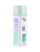 Emerald Technocolor 1 Hour Express Self Tanning Foam
