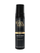 Self Tanning Foam Liquid Gold
