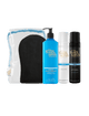 Best Of Bondi Gift Set