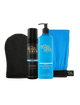 Dark Self Tanning Routine Bundle