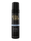 Light/Medium Self Tanning Foam
