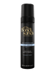 Light/Medium Self Tanning Foam