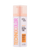 Caramel Technocolor 1 Hour Express Self Tanning Foam