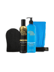 Aero Liquid Gold Self Tanning Routine Bundle