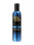 Ultra Dark Aero Self Tanning Mousse