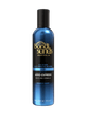 Ultra Dark Aero Self Tanning Mousse