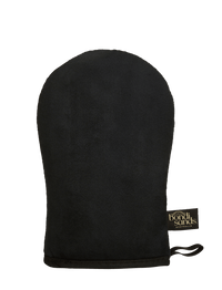 Application Mitt