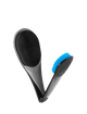 Back Applicator