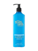 Gradual Self Tanning Milk