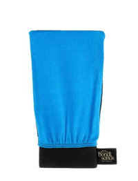 Exfoliation Mitt