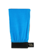 Exfoliation Mitt