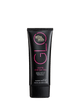 GLO Matte One Day Tan