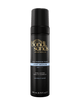 Light-Medium Self Tanning Foam