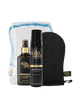 Liquid Gold Gift Set