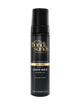Liquid Gold Self Tanning Foam