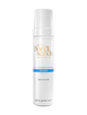 Self Tan Remover Foam Eraser