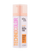 Caramel Technocolor 1 Hour Express Self Tanning Foam
