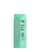 Emerald Technocolor Self Tanning Face Serum