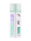 Emerald Technocolor 1 Hour Express Self Tanning Foam