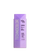 Magenta Technocolor Self Tanning Face Serum