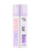 Magenta Technocolor 1 Hour Express Self Tanning Foam