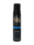 Ultra Dark Self Tanning Foam