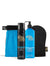 Dark Self Tanning Routine Bundle