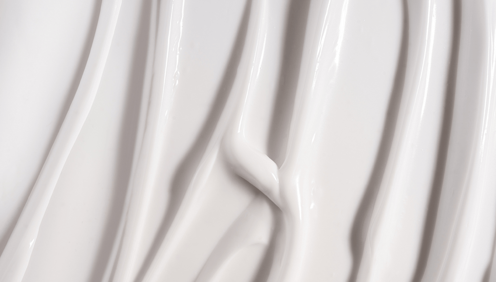 Tanning Tips for Dry Skin