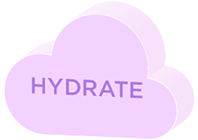 hydrate_icon_active