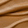 Face Tan