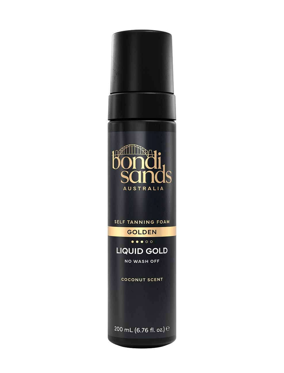 how long after applying bondi sands can i get dressed How To Prepare For Your Tan | Blog