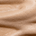 Face Tan