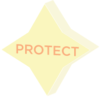 protect_icon_default