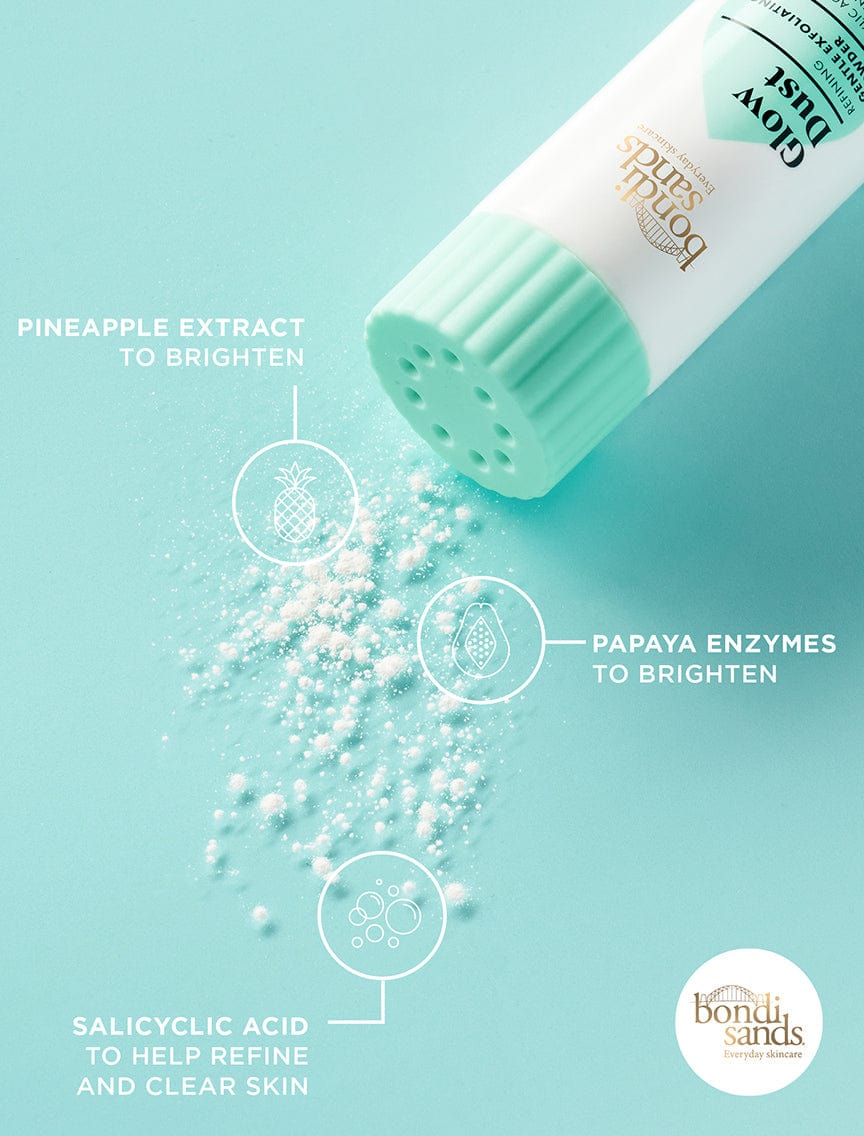 フェイスパウダー LUNASOL SKIN CONTRAST FACE POWDER 01Glow LUNASOL SKIN CONTRAST FACE POWDER 01Glow