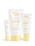 Sunny All Over Glow Bundle