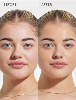 Sunny Kiss SPF 60 Coconut Crush Lip Balm