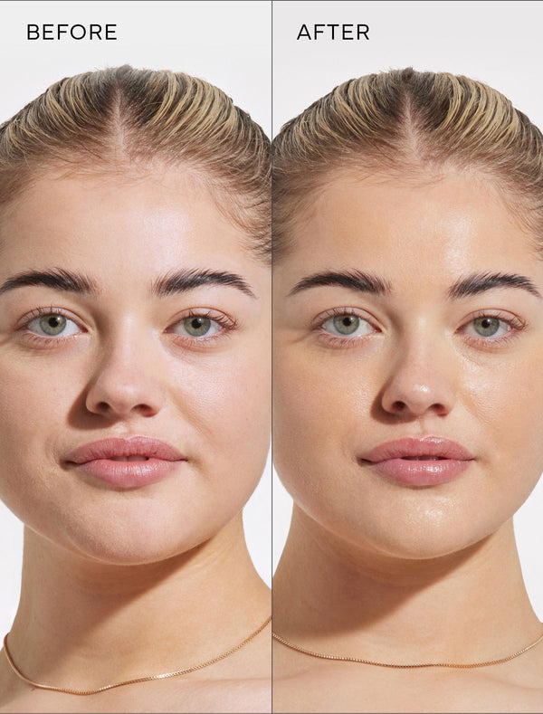 Sunny Kiss SPF 60 Coconut Crush Lip Balm