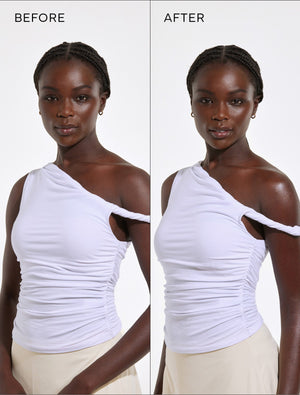 Sunny Cream SPF 60 Body Lotion