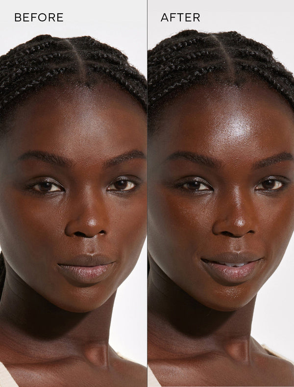 Sunny Cream SPF 60 Face Lotion