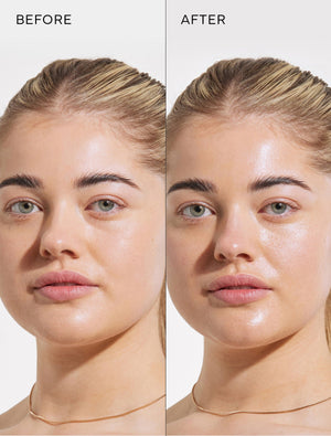 Sunny Spritz SPF 60 Face Mist