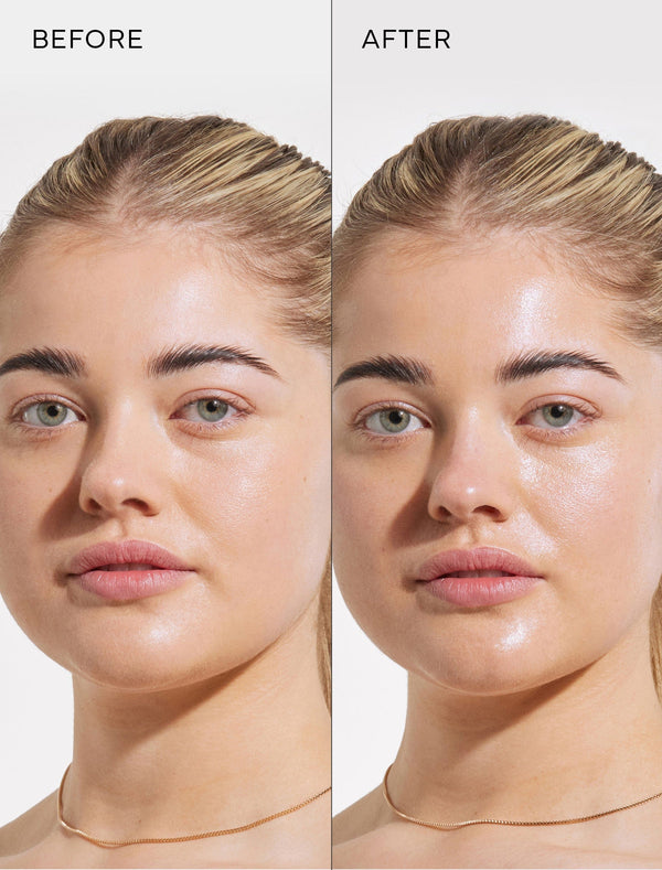 Sunny Spritz SPF 60 Face Mist